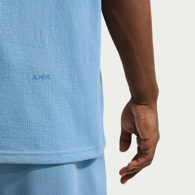 NOCTA Men's T-Shirt. Nike CA